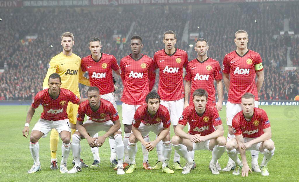 个赛季两国 个赛季两国