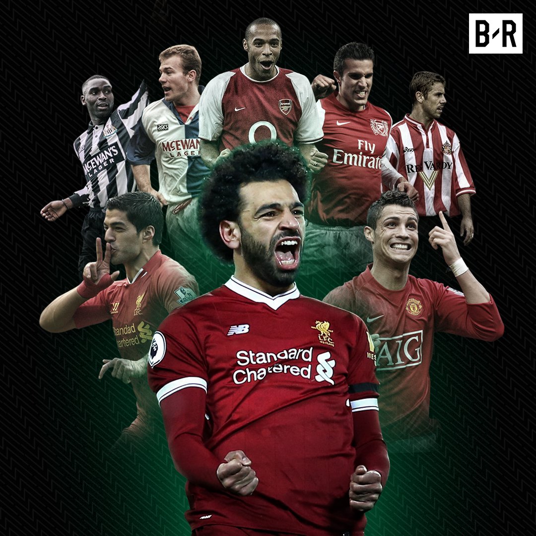 锋线效率以 锋线效率以