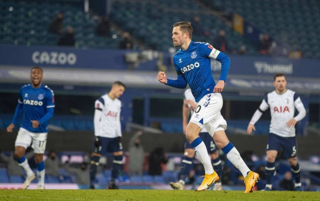 面对图卢兹 面对图卢兹