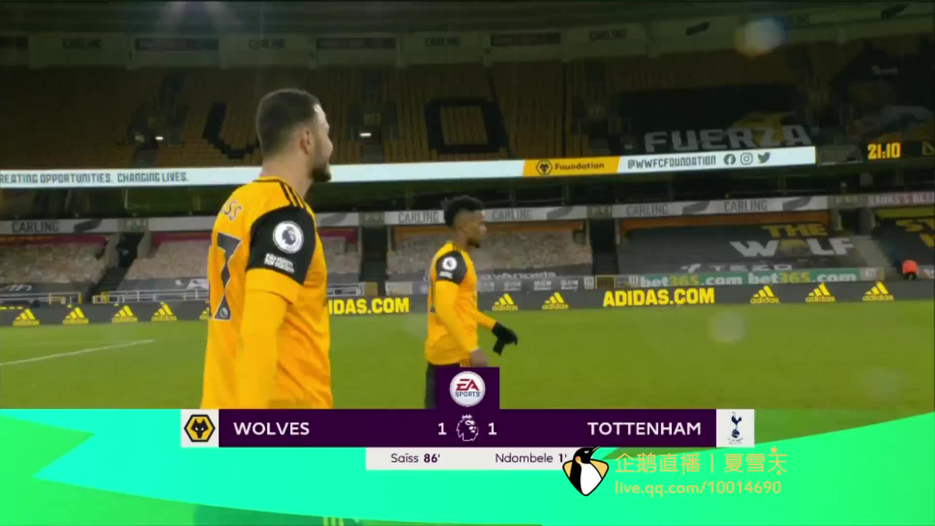 益增强的竞 益增强的竞