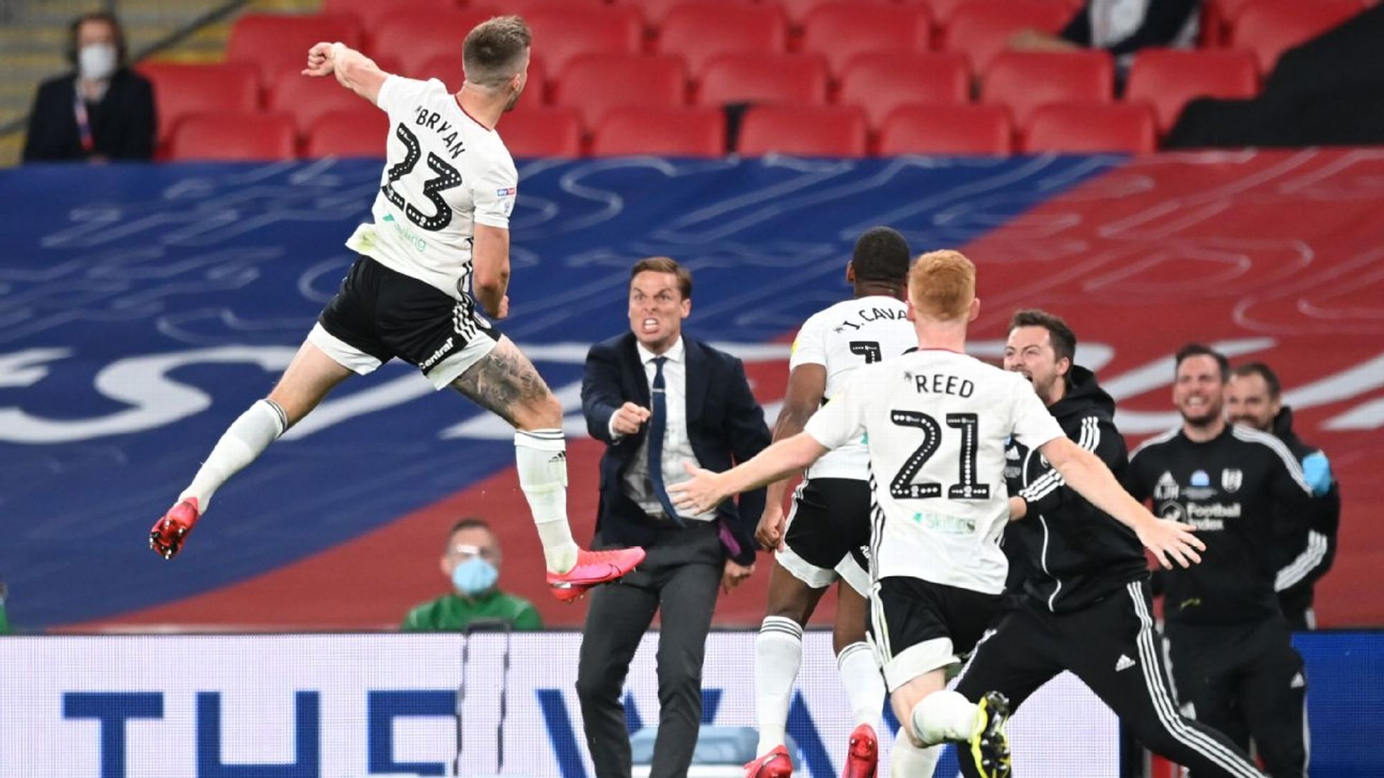 吴艳妮的 吴艳妮的