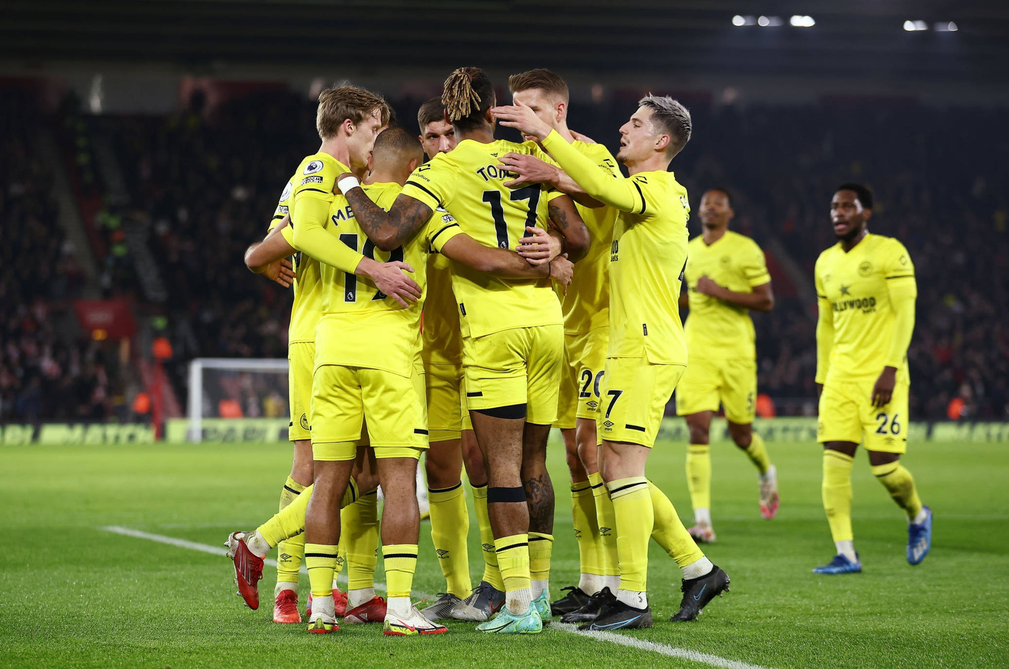 新的高峰 新的高峰