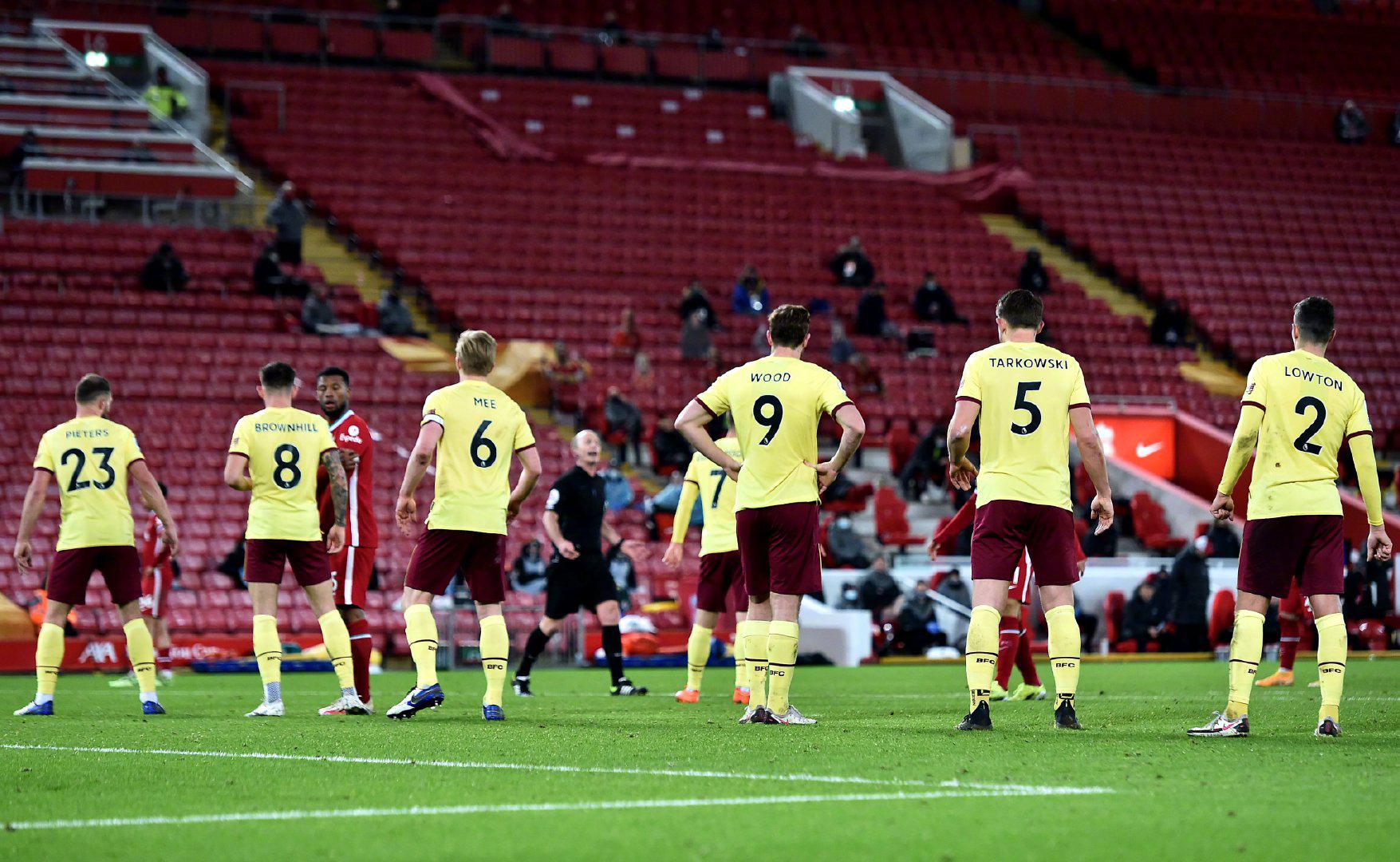阿拉维斯队 阿拉维斯队