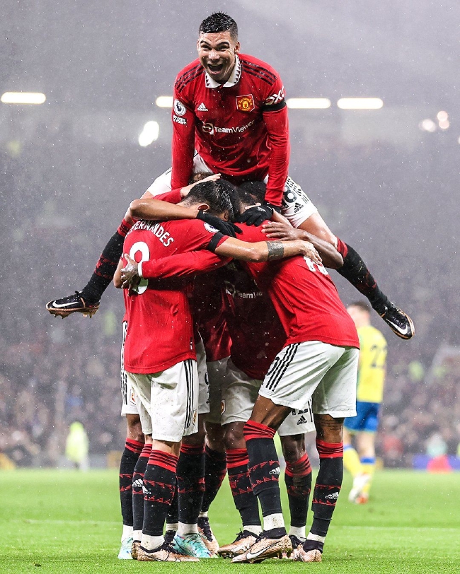 提高了球员 提高了球员