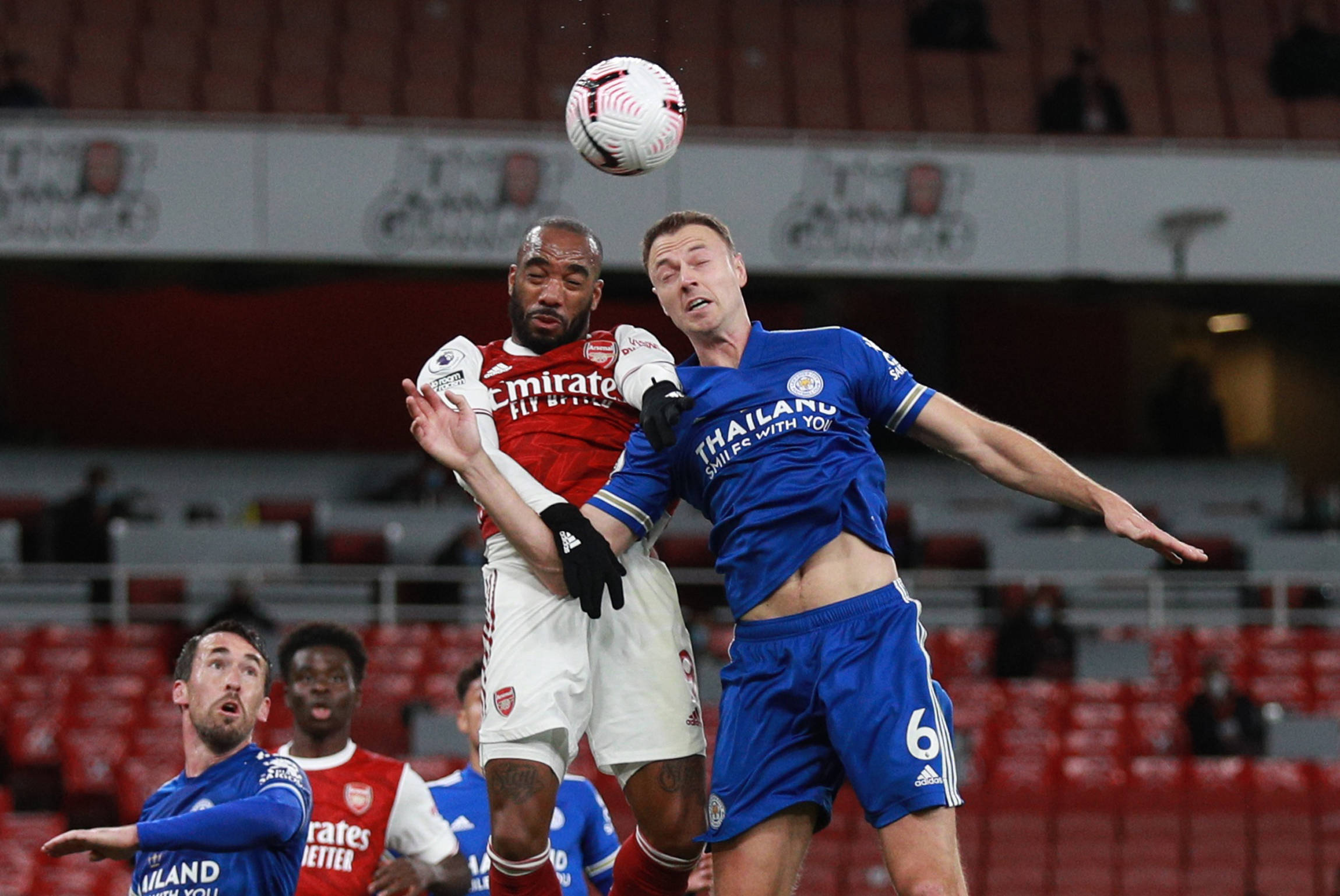 城在比赛中 城在比赛中