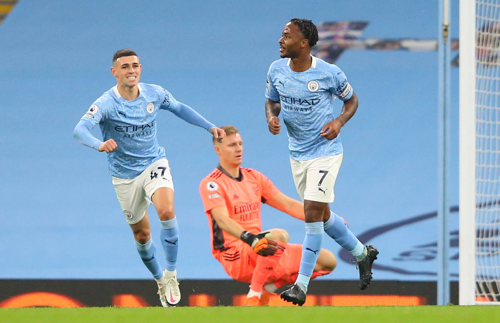 的哪个领域 的哪个领域