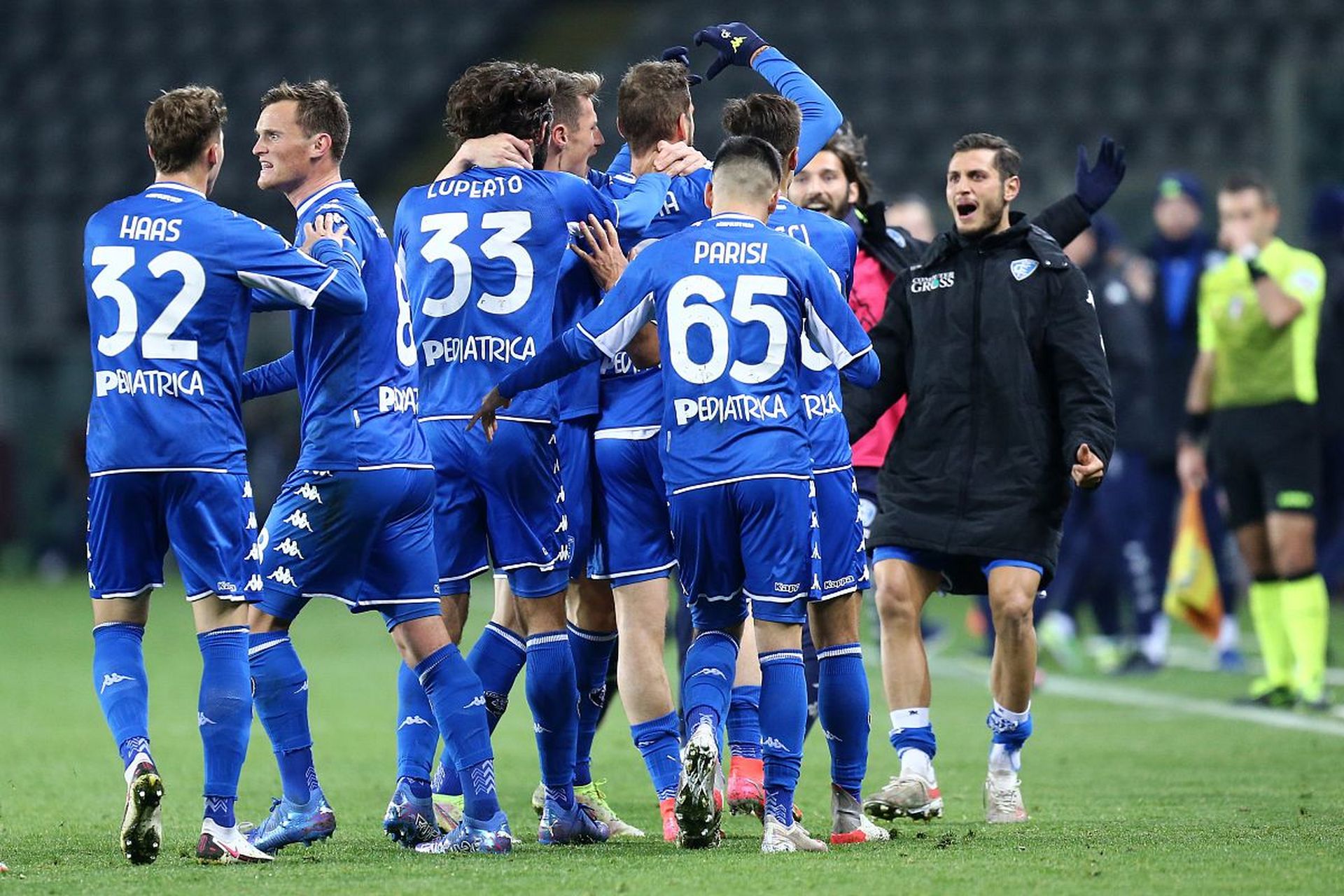 时刻成功破 时刻成功破