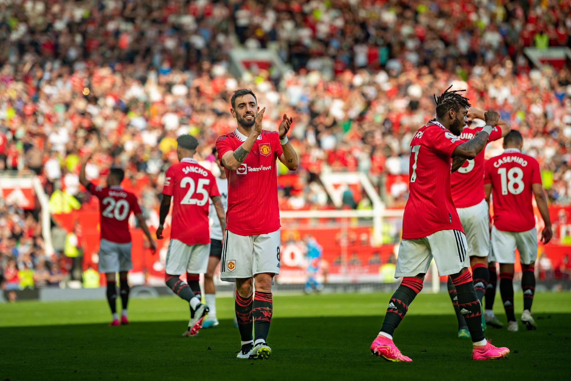 伤缺名单 伤缺名单